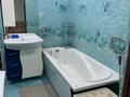 2-бөлмелі пәтер · 41.7 м² · 3/5 қабат, Михаелиса 12/1, бағасы: 17 млн ₸ в Усть-Каменогорске — фото 19