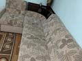 2-бөлмелі пәтер · 41.7 м² · 3/5 қабат, Михаелиса 12/1, бағасы: 17 млн ₸ в Усть-Каменогорске — фото 2