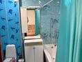 2-бөлмелі пәтер · 41.7 м² · 3/5 қабат, Михаелиса 12/1, бағасы: 17 млн ₸ в Усть-Каменогорске — фото 22