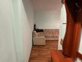 2-бөлмелі пәтер · 41.7 м² · 3/5 қабат, Михаелиса 12/1, бағасы: 17 млн ₸ в Усть-Каменогорске — фото 17