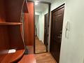 2-бөлмелі пәтер · 41.7 м² · 3/5 қабат, Михаелиса 12/1, бағасы: 17 млн ₸ в Усть-Каменогорске — фото 18