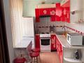 2-бөлмелі пәтер · 41.7 м² · 3/5 қабат, Михаелиса 12/1, бағасы: 17 млн ₸ в Усть-Каменогорске — фото 7