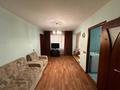 2-бөлмелі пәтер · 41.7 м² · 3/5 қабат, Михаелиса 12/1, бағасы: 17 млн ₸ в Усть-Каменогорске — фото 6