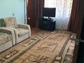 2-бөлмелі пәтер · 41.7 м² · 3/5 қабат, Михаелиса 12/1, бағасы: 17 млн ₸ в Усть-Каменогорске — фото 4