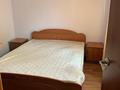 2-бөлмелі пәтер · 41.7 м² · 3/5 қабат, Михаелиса 12/1, бағасы: 17 млн ₸ в Усть-Каменогорске — фото 14