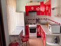 2-бөлмелі пәтер · 41.7 м² · 3/5 қабат, Михаелиса 12/1, бағасы: 17 млн ₸ в Усть-Каменогорске — фото 8