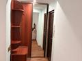 2-бөлмелі пәтер · 41.7 м² · 3/5 қабат, Михаелиса 12/1, бағасы: 17 млн ₸ в Усть-Каменогорске — фото 16