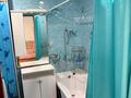 2-бөлмелі пәтер · 41.7 м² · 3/5 қабат, Михаелиса 12/1, бағасы: 17 млн ₸ в Усть-Каменогорске — фото 20