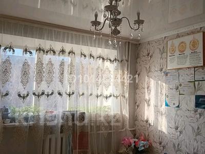 1-комнатная квартира · 20 м² · 4/5 этаж, Алматинская 60 за 5 млн ₸ в Усть-Каменогорске, Ульбинский