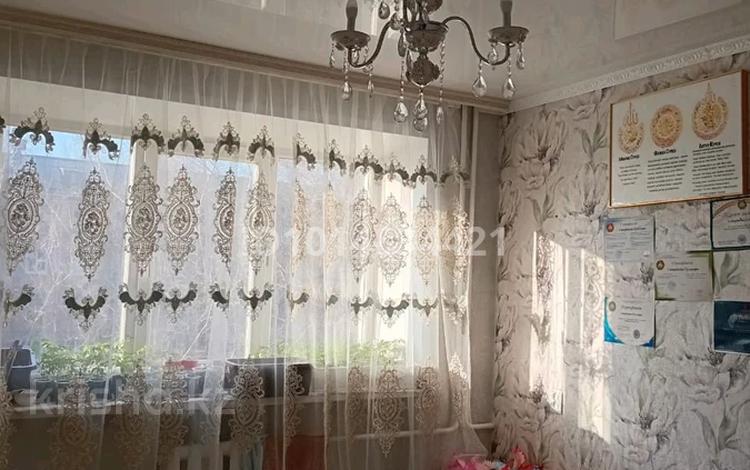 1-бөлмелі пәтер · 20 м² · 4/5 қабат, Алматинская 60 — 45 аптека, бағасы: 4.8 млн ₸ в Усть-Каменогорске, Ульбинский — фото 2