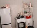 1-бөлмелі пәтер · 20 м² · 4/5 қабат, Алматинская 60 — 45 аптека, бағасы: 4.8 млн ₸ в Усть-Каменогорске, Ульбинский — фото 6