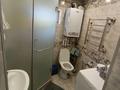 Отдельный дом · 3 комнаты · 100 м² · 10 сот., Байсеитовой — Магазин Шынар за 52 млн ₸ в Боралдае (Бурундай), мкр Водник-1 — фото 12