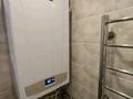 Отдельный дом · 3 комнаты · 100 м² · 10 сот., Байсеитовой — Магазин Шынар за 52 млн ₸ в Боралдае (Бурундай), мкр Водник-1 — фото 13