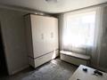 Отдельный дом · 3 комнаты · 100 м² · 10 сот., Байсеитовой — Магазин Шынар за 52 млн ₸ в Боралдае (Бурундай), мкр Водник-1 — фото 14
