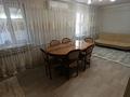 Отдельный дом · 3 комнаты · 100 м² · 10 сот., Байсеитовой — Магазин Шынар за 52 млн ₸ в Боралдае (Бурундай), мкр Водник-1 — фото 16
