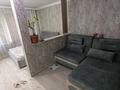 Отдельный дом · 3 комнаты · 100 м² · 10 сот., Байсеитовой — Магазин Шынар за 52 млн ₸ в Боралдае (Бурундай), мкр Водник-1 — фото 19