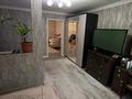 Отдельный дом · 3 комнаты · 100 м² · 10 сот., Байсеитовой — Магазин Шынар за 52 млн ₸ в Боралдае (Бурундай), мкр Водник-1 — фото 22