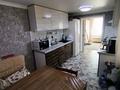 Отдельный дом · 3 комнаты · 100 м² · 10 сот., Байсеитовой — Магазин Шынар за 52 млн ₸ в Боралдае (Бурундай), мкр Водник-1 — фото 24