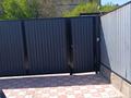 Отдельный дом · 3 комнаты · 100 м² · 10 сот., Байсеитовой — Магазин Шынар за 52 млн ₸ в Боралдае (Бурундай), мкр Водник-1 — фото 5