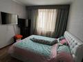3-комнатная квартира, 67.2 м², 2/5 этаж, Ворошилова 1А за 25.5 млн 〒 в Костанае — фото 5