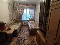 3-комнатная квартира · 58.6 м² · 2/6 этаж, Гагарина за 18.5 млн ₸ в Семее — фото 6