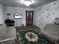 3-комнатная квартира · 58.6 м² · 2/6 этаж, Гагарина за 18.5 млн ₸ в Семее — фото 2