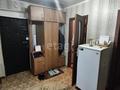 3-комнатная квартира · 58.6 м² · 2/6 этаж, Гагарина за 18.5 млн ₸ в Семее — фото 9