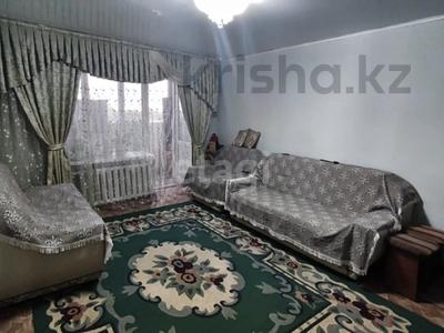 3-комнатная квартира · 58.6 м² · 2/6 этаж, Гагарина за 18.5 млн ₸ в Семее