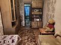 3-комнатная квартира · 58.6 м² · 2/6 этаж, Гагарина за 18.5 млн ₸ в Семее — фото 7