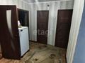 3-комнатная квартира · 58.6 м² · 2/6 этаж, Гагарина за 18.5 млн ₸ в Семее — фото 8