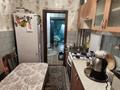 3-комнатная квартира · 58.6 м² · 2/6 этаж, Гагарина за 18.5 млн ₸ в Семее — фото 4