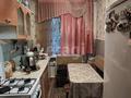 3-комнатная квартира · 58.6 м² · 2/6 этаж, Гагарина за 18.5 млн ₸ в Семее — фото 3