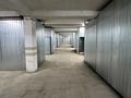 Склады · 5 м² за 30 000 〒 в Астане, Нура р-н — фото 18