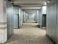 Склады · 5 м² за 30 000 〒 в Астане, Нура р-н — фото 19