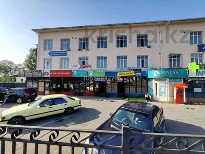 Свободное назначение • 700 м² за 295 млн 〒 в Алматы, Ауэзовский р-н