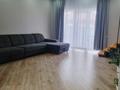 Жеке үй · 4 бөлме · 125 м² · 4 жүзд., Степная 7, бағасы: 75 млн ₸ в Костанае — фото 9