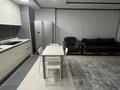2-комнатная квартира · 50 м² · 9/21 этаж, Бухар жырау 20Б за 40.9 млн ₸ в Астане, Есильский р-н — фото 10