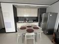 2-комнатная квартира · 50 м² · 9/21 этаж, Бухар жырау 20Б за 40.9 млн ₸ в Астане, Есильский р-н — фото 3