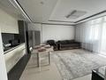 2-комнатная квартира · 50 м² · 9/21 этаж, Бухар жырау 20Б за 40.9 млн ₸ в Астане, Есильский р-н — фото 4