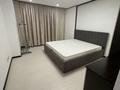 2-комнатная квартира · 50 м² · 9/21 этаж, Бухар жырау 20Б за 40.9 млн ₸ в Астане, Есильский р-н — фото 8