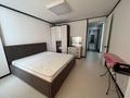 2-комнатная квартира · 50 м² · 9/21 этаж, Бухар жырау 20Б за 40.9 млн ₸ в Астане, Есильский р-н — фото 9