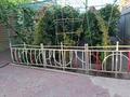 Жеке үй · 3 бөлме · 60.5 м² · 8 сот., Амангельды Иманова 13, бағасы: 35 млн ₸ в Кентау — фото 11