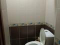 Жеке үй · 3 бөлме · 60.5 м² · 8 сот., Амангельды Иманова 13, бағасы: 35 млн ₸ в Кентау — фото 16