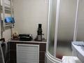 Жеке үй · 3 бөлме · 60.5 м² · 8 сот., Амангельды Иманова 13, бағасы: 35 млн ₸ в Кентау — фото 17