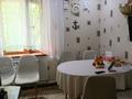 Жеке үй · 3 бөлме · 60.5 м² · 8 сот., Амангельды Иманова 13, бағасы: 35 млн ₸ в Кентау — фото 20