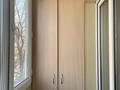 2-комнатная квартира · 45 м² · 4/4 этаж, мкр №7 22 за 27 млн ₸ в Алматы, Ауэзовский р-н — фото 10