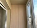 2-комнатная квартира · 45 м² · 4/4 этаж, мкр №7 22 за 27 млн ₸ в Алматы, Ауэзовский р-н — фото 4