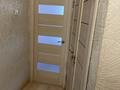 2-комнатная квартира · 45 м² · 4/4 этаж, мкр №7 22 за 27 млн ₸ в Алматы, Ауэзовский р-н — фото 8