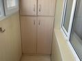 2-комнатная квартира · 45 м² · 4/4 этаж, мкр №7 22 за 27 млн ₸ в Алматы, Ауэзовский р-н — фото 9