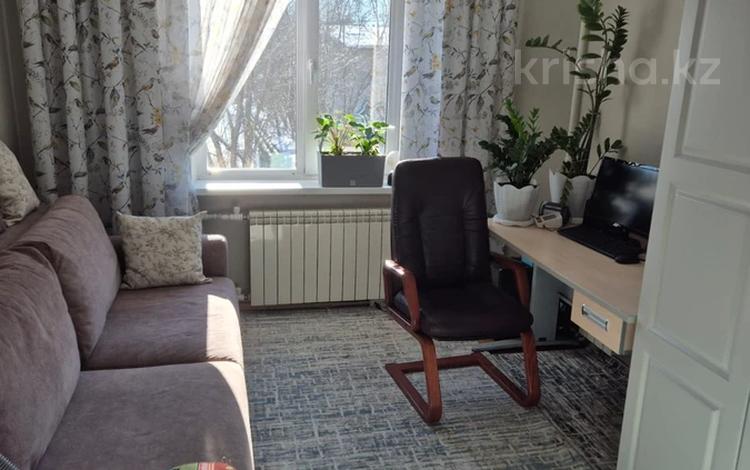 2-комнатная квартира · 56 м² · 2/5 этаж, сейфулина за 22.5 млн ₸ в Петропавловске — фото 2